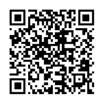 QR Code: http://ut1-webvirt-wiki.daz3d.com/doku.php/public/read_me/index/59179/file_list