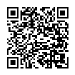 QR Code: http://ut1-webvirt-wiki.daz3d.com/doku.php/public/read_me/index/5918/start