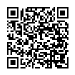 QR Code: http://ut1-webvirt-wiki.daz3d.com/doku.php/public/read_me/index/59181/file_list