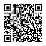 QR Code: http://ut1-webvirt-wiki.daz3d.com/doku.php/public/read_me/index/59181/start