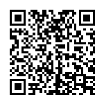 QR Code: http://ut1-webvirt-wiki.daz3d.com/doku.php/public/read_me/index/59185/start