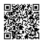 QR Code: http://ut1-webvirt-wiki.daz3d.com/doku.php/public/read_me/index/59189/file_list