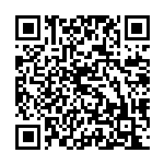 QR Code: http://ut1-webvirt-wiki.daz3d.com/doku.php/public/read_me/index/59189/start