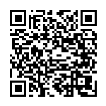 QR Code: http://ut1-webvirt-wiki.daz3d.com/doku.php/public/read_me/index/5919/start