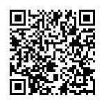 QR Code: http://ut1-webvirt-wiki.daz3d.com/doku.php/public/read_me/index/59191/file_list
