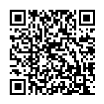 QR Code: http://ut1-webvirt-wiki.daz3d.com/doku.php/public/read_me/index/59193/start