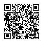 QR Code: http://ut1-webvirt-wiki.daz3d.com/doku.php/public/read_me/index/59197/file_list