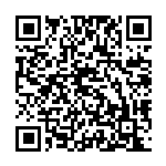 QR Code: http://ut1-webvirt-wiki.daz3d.com/doku.php/public/read_me/index/59197/start