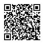 QR Code: http://ut1-webvirt-wiki.daz3d.com/doku.php/public/read_me/index/59199/start