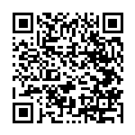 QR Code: http://ut1-webvirt-wiki.daz3d.com/doku.php/public/read_me/index/59201/file_list