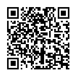 QR Code: http://ut1-webvirt-wiki.daz3d.com/doku.php/public/read_me/index/59205/file_list