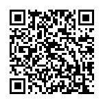 QR Code: http://ut1-webvirt-wiki.daz3d.com/doku.php/public/read_me/index/59205/start