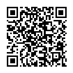 QR Code: http://ut1-webvirt-wiki.daz3d.com/doku.php/public/read_me/index/59207/file_list