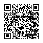 QR Code: http://ut1-webvirt-wiki.daz3d.com/doku.php/public/read_me/index/59209/file_list