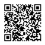 QR Code: http://ut1-webvirt-wiki.daz3d.com/doku.php/public/read_me/index/59211/file_list