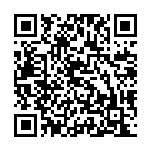 QR Code: http://ut1-webvirt-wiki.daz3d.com/doku.php/public/read_me/index/59211/start