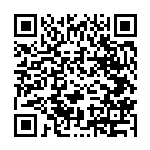 QR Code: http://ut1-webvirt-wiki.daz3d.com/doku.php/public/read_me/index/59213/file_list