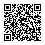 QR Code: http://ut1-webvirt-wiki.daz3d.com/doku.php/public/read_me/index/59213/start