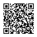 QR Code: http://ut1-webvirt-wiki.daz3d.com/doku.php/public/read_me/index/59215/file_list