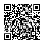 QR Code: http://ut1-webvirt-wiki.daz3d.com/doku.php/public/read_me/index/59215/start
