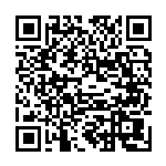 QR Code: http://ut1-webvirt-wiki.daz3d.com/doku.php/public/read_me/index/5922/start