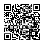 QR Code: http://ut1-webvirt-wiki.daz3d.com/doku.php/public/read_me/index/59221/file_list