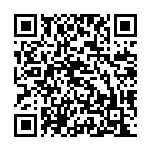 QR Code: http://ut1-webvirt-wiki.daz3d.com/doku.php/public/read_me/index/59225/start