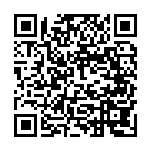 QR Code: http://ut1-webvirt-wiki.daz3d.com/doku.php/public/read_me/index/59227/file_list