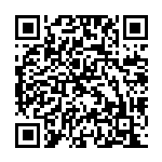 QR Code: http://ut1-webvirt-wiki.daz3d.com/doku.php/public/read_me/index/59229/file_list