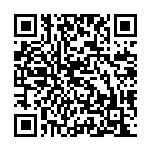 QR Code: http://ut1-webvirt-wiki.daz3d.com/doku.php/public/read_me/index/59229/start
