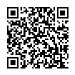 QR Code: http://ut1-webvirt-wiki.daz3d.com/doku.php/public/read_me/index/59231/file_list