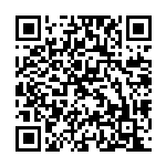 QR Code: http://ut1-webvirt-wiki.daz3d.com/doku.php/public/read_me/index/59233/file_list