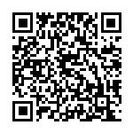 QR Code: http://ut1-webvirt-wiki.daz3d.com/doku.php/public/read_me/index/59233/start