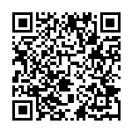 QR Code: http://ut1-webvirt-wiki.daz3d.com/doku.php/public/read_me/index/59235/file_list