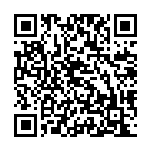 QR Code: http://ut1-webvirt-wiki.daz3d.com/doku.php/public/read_me/index/59235/start