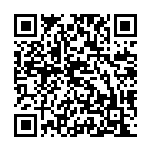 QR Code: http://ut1-webvirt-wiki.daz3d.com/doku.php/public/read_me/index/59237/start