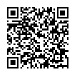 QR Code: http://ut1-webvirt-wiki.daz3d.com/doku.php/public/read_me/index/5924/file_list