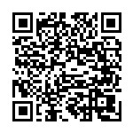 QR Code: http://ut1-webvirt-wiki.daz3d.com/doku.php/public/read_me/index/5924/start