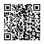 QR Code: http://ut1-webvirt-wiki.daz3d.com/doku.php/public/read_me/index/59241/start