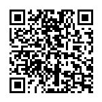 QR Code: http://ut1-webvirt-wiki.daz3d.com/doku.php/public/read_me/index/59243/file_list