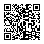 QR Code: http://ut1-webvirt-wiki.daz3d.com/doku.php/public/read_me/index/59249/start