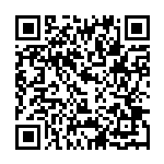 QR Code: http://ut1-webvirt-wiki.daz3d.com/doku.php/public/read_me/index/5925/file_list