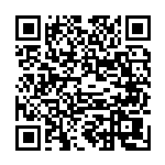 QR Code: http://ut1-webvirt-wiki.daz3d.com/doku.php/public/read_me/index/5925/start