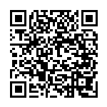 QR Code: http://ut1-webvirt-wiki.daz3d.com/doku.php/public/read_me/index/59251/file_list