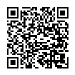 QR Code: http://ut1-webvirt-wiki.daz3d.com/doku.php/public/read_me/index/5926/start