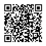 QR Code: http://ut1-webvirt-wiki.daz3d.com/doku.php/public/read_me/index/59261/file_list