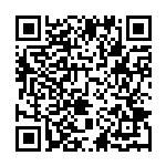 QR Code: http://ut1-webvirt-wiki.daz3d.com/doku.php/public/read_me/index/59263/file_list