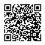 QR Code: http://ut1-webvirt-wiki.daz3d.com/doku.php/public/read_me/index/59265/file_list