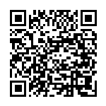 QR Code: http://ut1-webvirt-wiki.daz3d.com/doku.php/public/read_me/index/59267/start