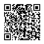 QR Code: http://ut1-webvirt-wiki.daz3d.com/doku.php/public/read_me/index/59269/file_list